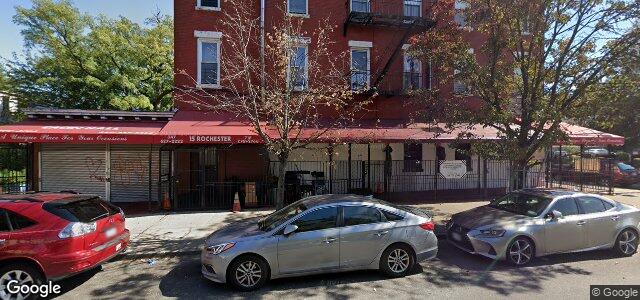 15 Rochester Avenue（加拿大曼尼托巴省溫尼伯市）房屋照片