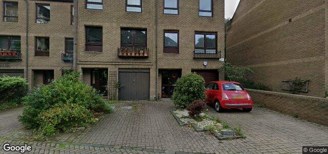 15 Sunbury Place（加拿大曼尼托巴省温尼伯市）房屋照片