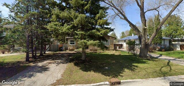 Photo of 15 Temple Bay in Winnipeg, Manitoba