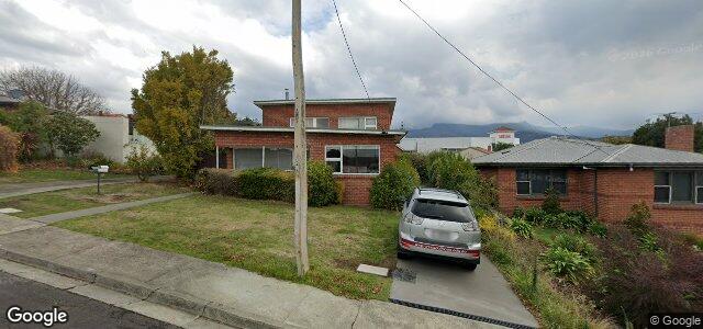 15 Wendover Place（加拿大曼尼托巴省溫尼伯市）房屋照片