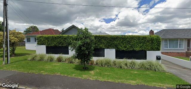 15 Whitehaven Road（加拿大曼尼托巴省溫尼伯市）房屋照片