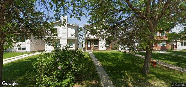 151 Bayridge Avenue（加拿大曼尼托巴省溫尼伯市）房屋照片