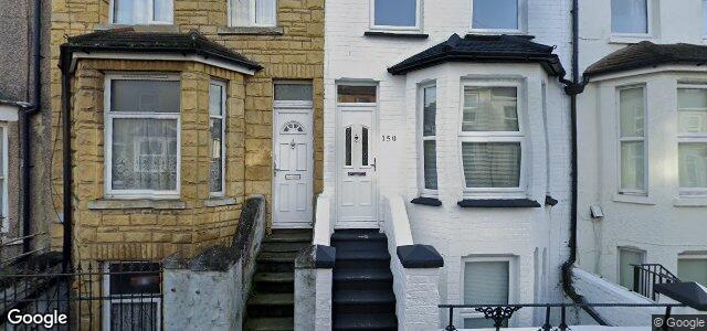 152 Rochester Avenue（加拿大曼尼托巴省溫尼伯市）房屋照片