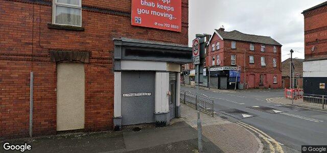 153 Linacre Road（加拿大曼尼托巴省溫尼伯市）房屋照片