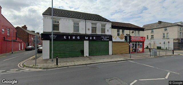 156 Linacre Road（加拿大曼尼托巴省溫尼伯市）房屋照片