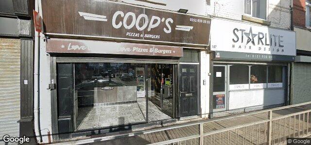 157 Linacre Road（加拿大曼尼托巴省溫尼伯市）房屋照片