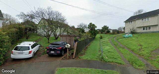 16 Bromley Place（加拿大曼尼托巴省溫尼伯市）房屋照片