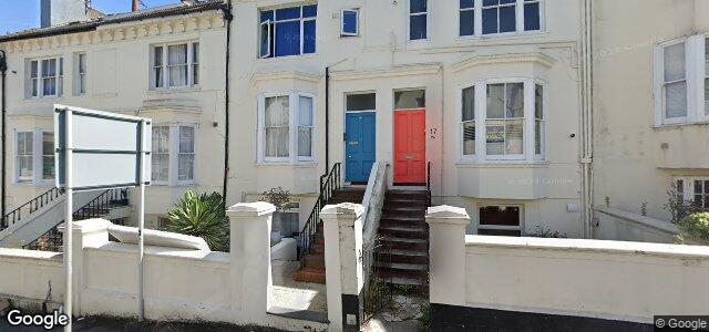 16 Chatham Place（加拿大曼尼托巴省溫尼伯市）房屋照片