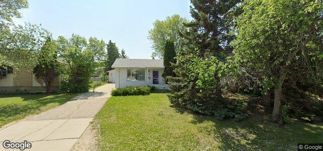 16 Magdalene Bay（加拿大曼尼托巴省溫尼伯市）房屋照片