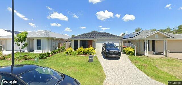 16 Miami Place（加拿大曼尼托巴省溫尼伯市）房屋照片