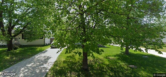 16 Mount Allison Bay（加拿大曼尼托巴省溫尼伯市）房屋照片