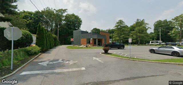 16 Vassar Road（加拿大曼尼托巴省溫尼伯市）房屋照片