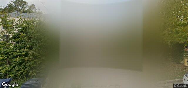 160 Rochester Avenue（加拿大曼尼托巴省溫尼伯市）房屋照片