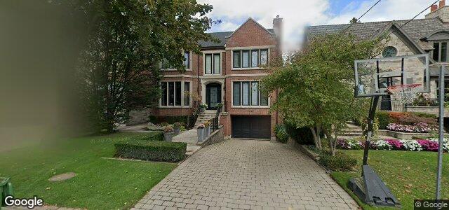 164 Rochester Avenue（加拿大曼尼托巴省溫尼伯市）房屋照片