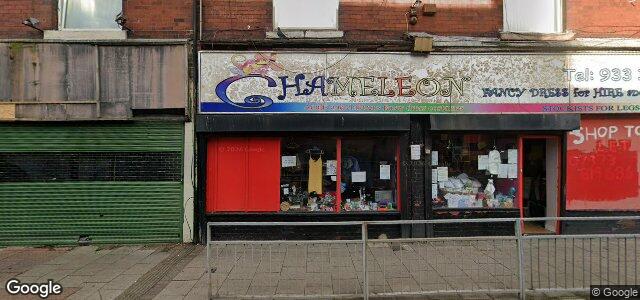 165 Linacre Road（加拿大曼尼托巴省溫尼伯市）房屋照片