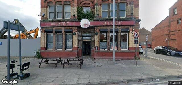 168 Linacre Road（加拿大曼尼托巴省溫尼伯市）房屋照片