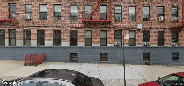 168 Rochester Avenue（加拿大曼尼托巴省溫尼伯市）房屋照片