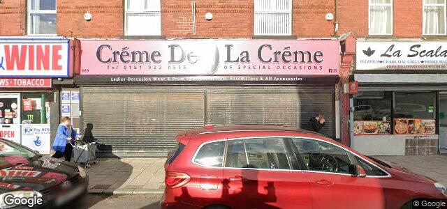 169 Linacre Road（加拿大曼尼托巴省溫尼伯市）房屋照片