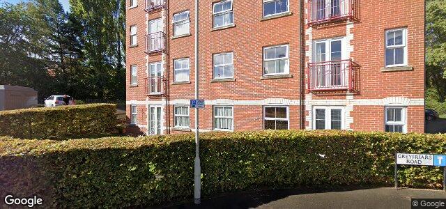 17 Greyfriars Road（加拿大曼尼托巴省溫尼伯市）房屋照片