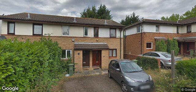 17 Hadley Place（加拿大曼尼托巴省溫尼伯市）房屋照片