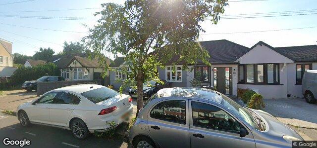 173 Rochester Avenue（加拿大曼尼托巴省溫尼伯市）房屋照片