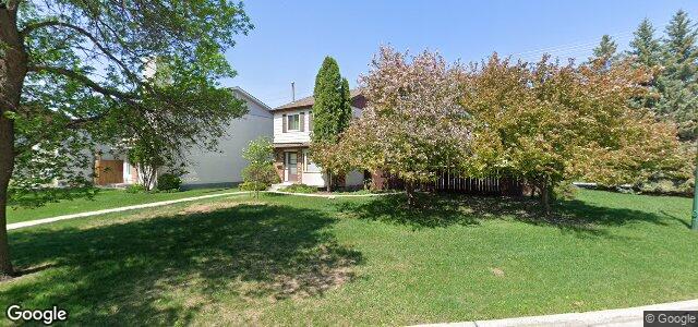 175 Bayridge Avenue（加拿大曼尼托巴省溫尼伯市）房屋照片