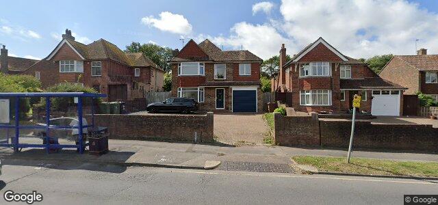 175 Kings Drive（加拿大曼尼托巴省温尼伯市）房屋照片