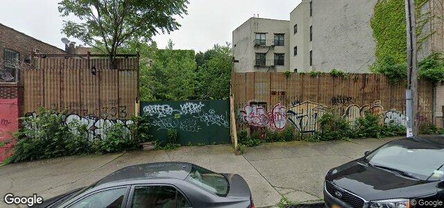 177 Rochester Avenue（加拿大曼尼托巴省溫尼伯市）房屋照片