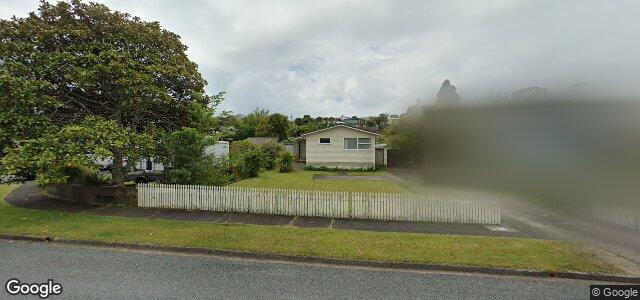 Photo of 18 Bromley Place in Winnipeg, Manitoba