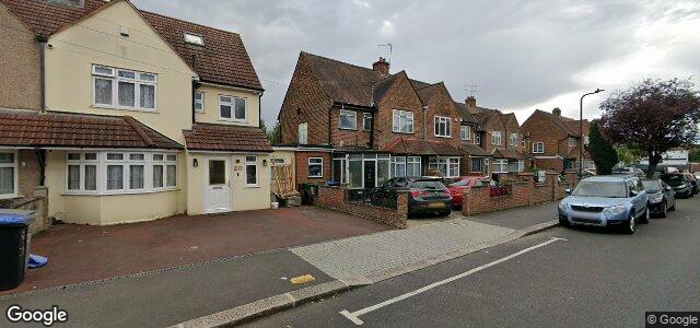 18 Burgess Avenue（加拿大曼尼托巴省溫尼伯市）房屋照片