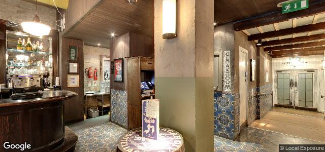 18 Greyfriars Road（加拿大曼尼托巴省溫尼伯市）房屋照片