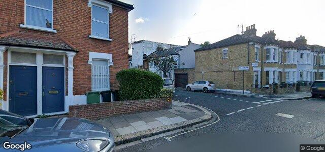 18 Grimston Road（加拿大曼尼托巴省溫尼伯市）房屋照片