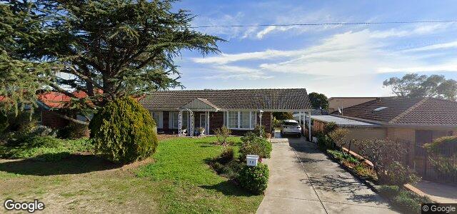 18 Leeds Avenue（加拿大曼尼托巴省温尼伯市）房屋照片