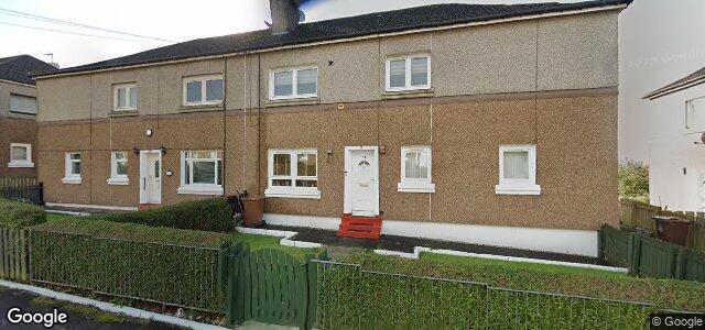 18 Longstone Place（加拿大曼尼托巴省溫尼伯市）房屋照片