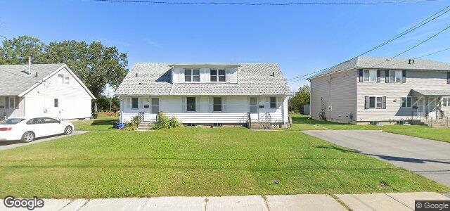 18 Mcgill Avenue（加拿大曼尼托巴省溫尼伯市）房屋照片