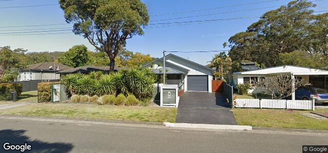 18 Mcmasters Road（加拿大曼尼托巴省温尼伯市）房屋照片