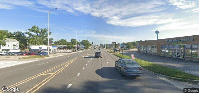 18 Michigan Avenue（加拿大曼尼托巴省溫尼伯市）房屋照片