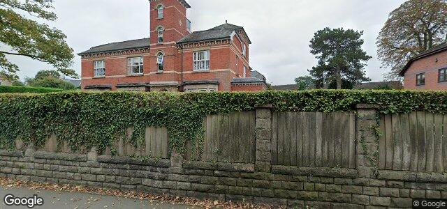 18 Newcastle Road ਦੀ ਫੋਟੋ, ਵਿਨੀਪਿਗ, ਮੈਨੀਟੋਬਾ