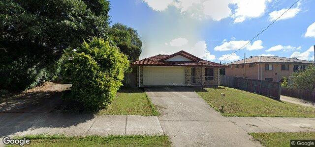 18 Rice Road（加拿大曼尼托巴省溫尼伯市）房屋照片