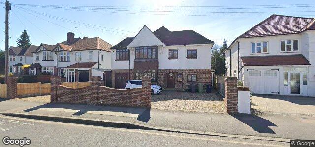 18 Rochester Avenue（加拿大曼尼托巴省溫尼伯市）房屋照片