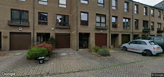 18 Sunbury Place（加拿大曼尼托巴省溫尼伯市）房屋照片