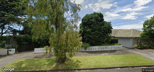 18 Whitehaven Road（加拿大曼尼托巴省溫尼伯市）房屋照片