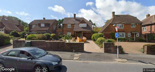 181 Kings Drive（加拿大曼尼托巴省溫尼伯市）房屋照片