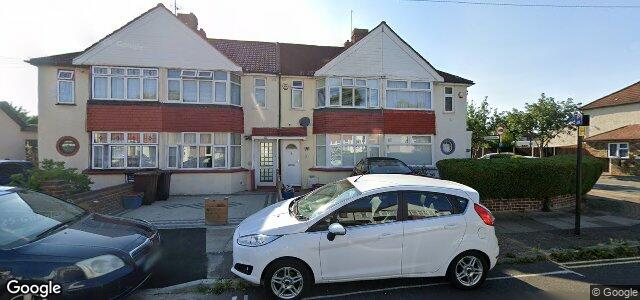 181 Rochester Avenue（加拿大曼尼托巴省溫尼伯市）房屋照片