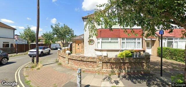 185 Rochester Avenue（加拿大曼尼托巴省溫尼伯市）房屋照片