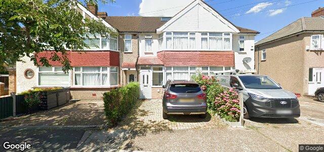 189 Rochester Avenue（加拿大曼尼托巴省温尼伯市）房屋照片