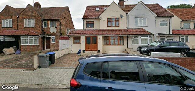 19 Burgess Avenue（加拿大曼尼托巴省溫尼伯市）房屋照片