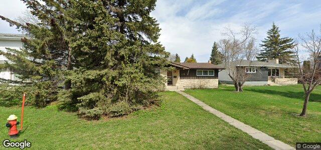 19 Fordham Bay（加拿大曼尼托巴省溫尼伯市）房屋照片