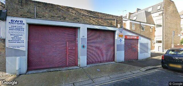 19 Grimston Road（加拿大曼尼托巴省溫尼伯市）房屋照片