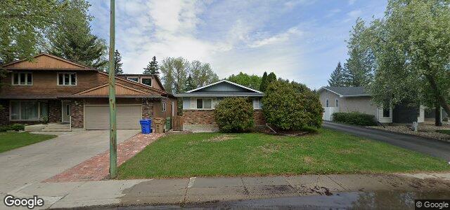 19 Laval Drive（加拿大曼尼托巴省溫尼伯市）房屋照片